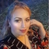 Отзыв Ольга о ЭлектроРск
