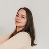 Антонина Марилова о компании ЭлектроРск