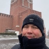 Сергей Крылов о компании ЭлектроРск