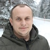 Павел Панов о компании ЭлектроРск