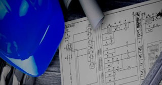 Проектирование электроснабжения для промышленных предприятий от 3147 руб. в Орске от ЭлектроРск