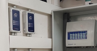 Установка систем экстренного оповещения от 3147 руб. в Орске - ЭлектроРск