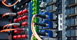 Профессиональный монтаж слаботочных сетей и систем от 1574 руб. в Орске - ЭлектроРск