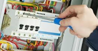 Установка и монтаж умного дома в квартире в Орске – от 2623 руб.